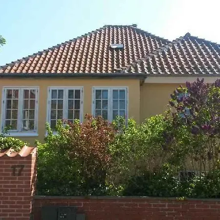 Located In The Center